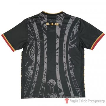 Thailandia Maglia Flamengo Special 2022