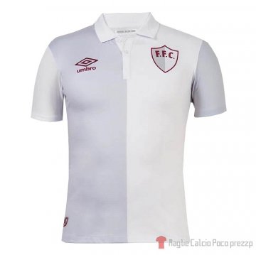 Thailandia Maglia Fluminense 120 Anos 2022 Thailandia Maglia Fluminense 120 Anos 2022
