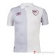 Thailandia Maglia Fluminense 120 Anos 2022