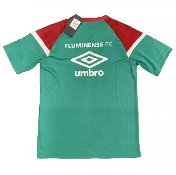 Thailandia Maglia Fluminense Home 2023