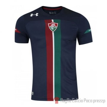 Thailandia Maglia Fluminense Terza 2019/2020