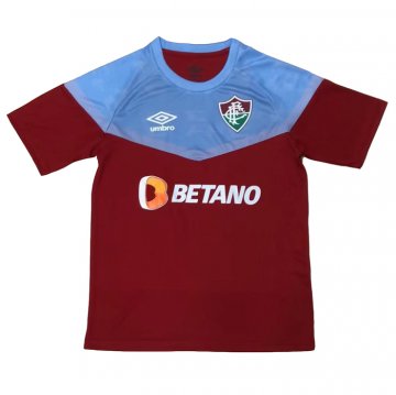 Thailandia Maglia Fluminense Terza 2023 Thailandia Maglia Fluminense Terza 2023