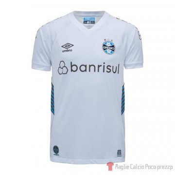 Thailandia Maglia Gremio Away 2023 Thailandia Maglia Gremio Away 2023