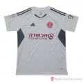 Thailandia Maglia Hapoel Tel Aviv Away 22-23