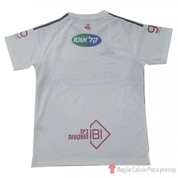 Thailandia Maglia Hapoel Tel Aviv Away 22-23