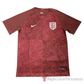 Thailandia Maglia Inghilterra Away 2019 Thailandia Maglia Inghilterra Away 2019