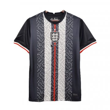 Thailandia Maglia Inghilterra Special 20-21 Thailandia Maglia Inghilterra Special 20-21