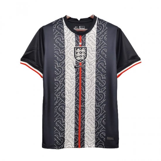 Thailandia Maglia Inghilterra Special 20-21 - Clicca l'immagine per chiudere