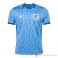 Thailandia Maglia Inglaterra Away 2023