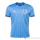 Thailandia Maglia Inglaterra Away 2023