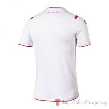 Thailandia Maglia Koln Home 2019/2020