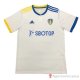 Thailandia Maglia Leeds United Special 20-21