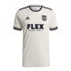 Thailandia Maglia Los Angeles Fc Away 2021