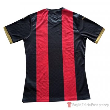 Thailandia Maglia Milan Special 2022