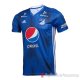 Thailandia Maglia Millonarios Home 2019