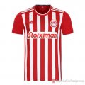 Thailandia Maglia Olympiacos Home 21-22