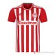 Thailandia Maglia Olympiacos Home 21-22