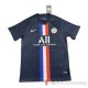 Thailandia Maglia Paris Saint-germain Home 2019/2020