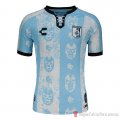 Thailandia Maglia Queretaro Terza 21-22