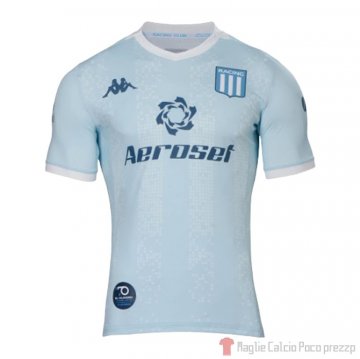 Thailandia Maglia Racing Club Terza 2020 Thailandia Maglia Racing Club Terza 2020