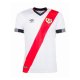 Thailandia Maglia Rayo Vallecano Home 20-21