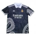 Thailandia Maglia Real Madrid Special 23-24