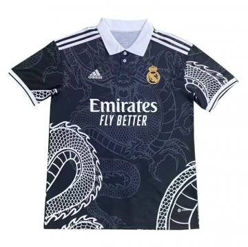Thailandia Maglia Real Madrid Special 23-24 Thailandia Maglia Real Madrid Special 23-24