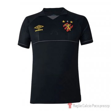 Thailandia Maglia Recife Portiere Home 2023 Thailandia Maglia Recife Portiere Home 2023