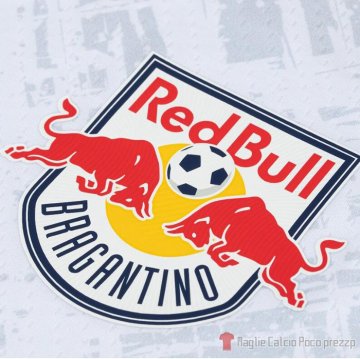 Thailandia Maglia Red Bull Bragantino Home 2022