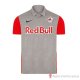 Thailandia Maglia Red Bull Salzburg Champions League Away 20-21