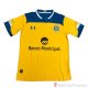 Thailandia Maglia Rosario Central Away 2020