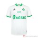 Thailandia Maglia Saint-etienne Away 20-21