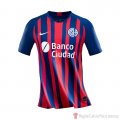 Thailandia Maglia San Lorenzo Home 2020