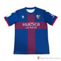 Thailandia Maglia Sd Huesca Home 20-21