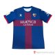 Thailandia Maglia Sd Huesca Home 20-21