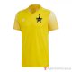 Thailandia Maglia Sheriff Tiraspol Away 21-22