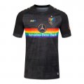 Thailandia Maglia Stuttgart Diversity 23-24