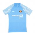 Thailandia Maglia Sunderland Away 22-23