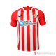 Thailandia Maglia Sunderland Home 20-21