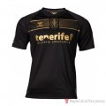 Thailandia Maglia Tenerife Away 22-23