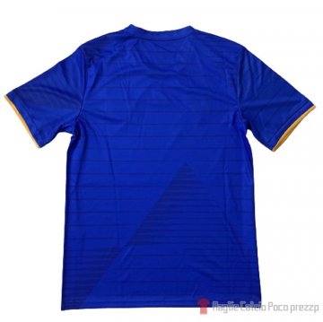 Thailandia Maglia Tigres Uanl Away 2021