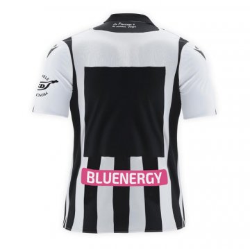 Thailandia Maglia Udinese Home 21-22