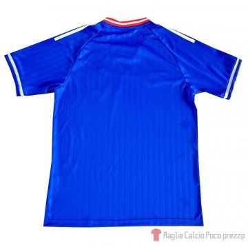 Thailandia Maglia Universidad De Chile Home 2023