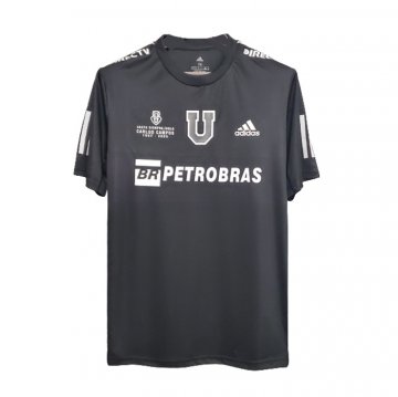 Thailandia Maglia Universidad De Cile Special 20-21 Thailandia Maglia Universidad De Cile Special 20-21