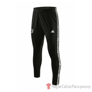 Tuta da Track Juventus 2019/2020 Bianco