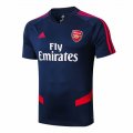 Allenamento Arsenal 2019/2020 Blu Allenamento Arsenal 2019/2020 Blu
