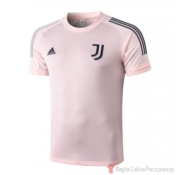 Allenamento Juventus 2020/2021 Rosa Allenamento Juventus 2020/2021 Rosa