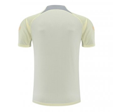 Allenamento Tottenham Hotspur 22-23 Beige