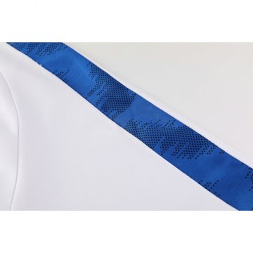 Giacca Chelsea 2019/2020 Bianco e Blu