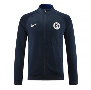 Giacca Chelsea 23-24 Azul Giacca Chelsea 23-24 Azul